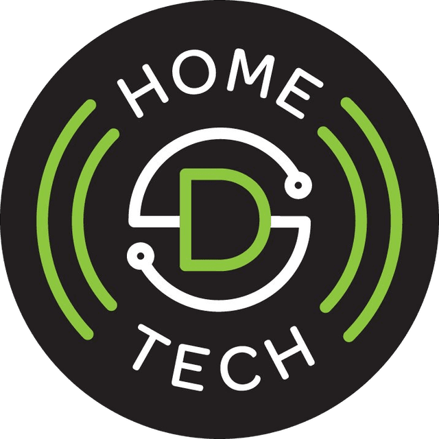 DS HomeTech