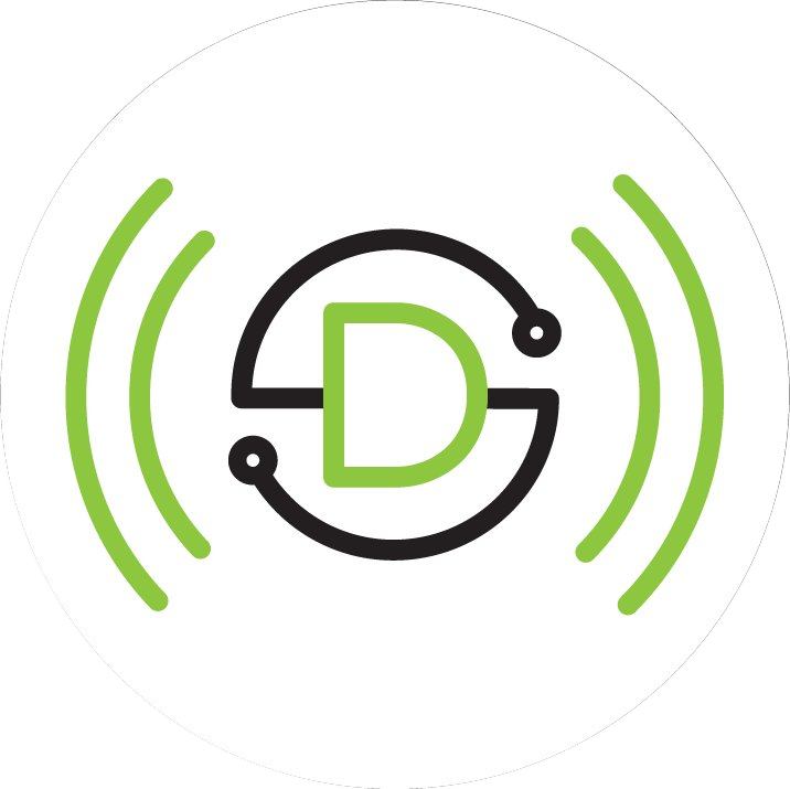 DS HomeTech